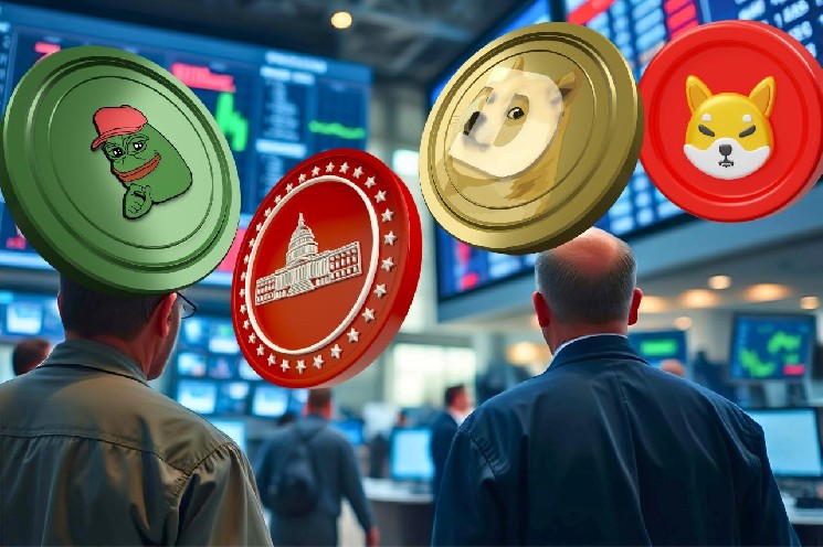 چرا بیشتر صرافی های ارز دیجیتال عمر کوتاهی دارند؟