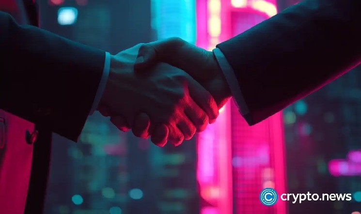 چرا بیشتر صرافی های ارز دیجیتال عمر کوتاهی دارند؟