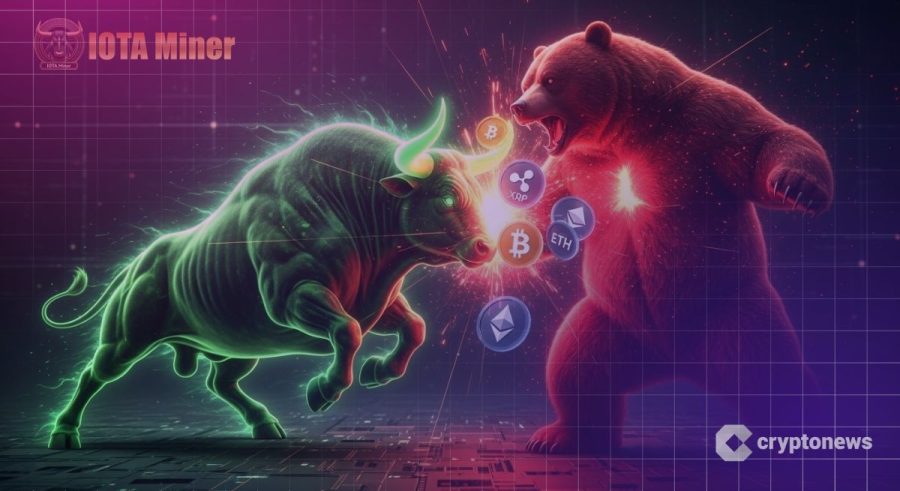 چرا بیشتر صرافی های ارز دیجیتال عمر کوتاهی دارند؟