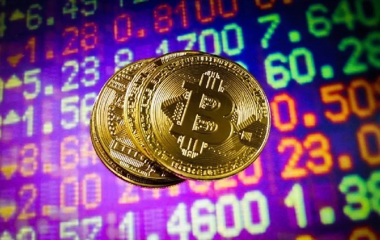 چرا بیشتر صرافی های ارز دیجیتال عمر کوتاهی دارند؟