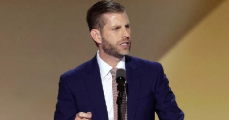 چرا بیشتر صرافی های ارز دیجیتال عمر کوتاهی دارند؟