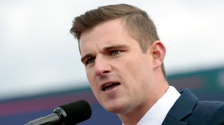 چرا بیشتر صرافی های ارز دیجیتال عمر کوتاهی دارند؟