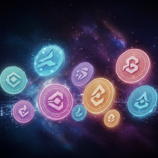 چرا بیشتر صرافی های ارز دیجیتال عمر کوتاهی دارند؟