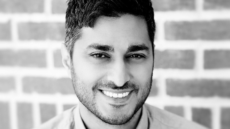 چرا بیشتر صرافی های ارز دیجیتال عمر کوتاهی دارند؟