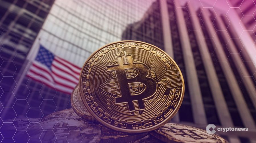 چرا بیشتر صرافی های ارز دیجیتال عمر کوتاهی دارند؟