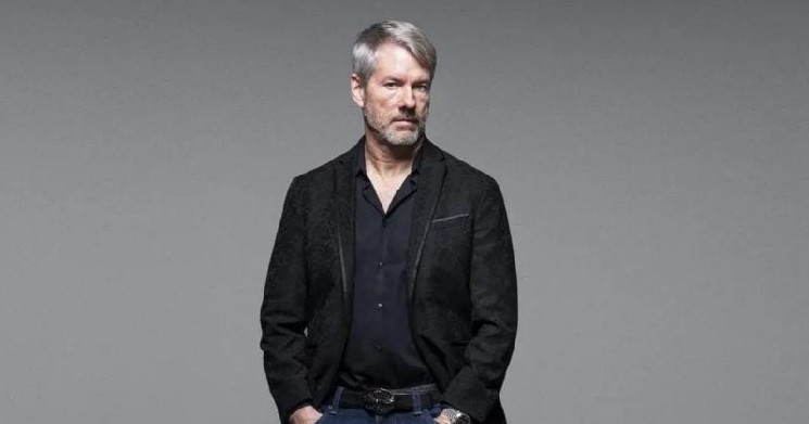 چرا بیشتر صرافی های ارز دیجیتال عمر کوتاهی دارند؟