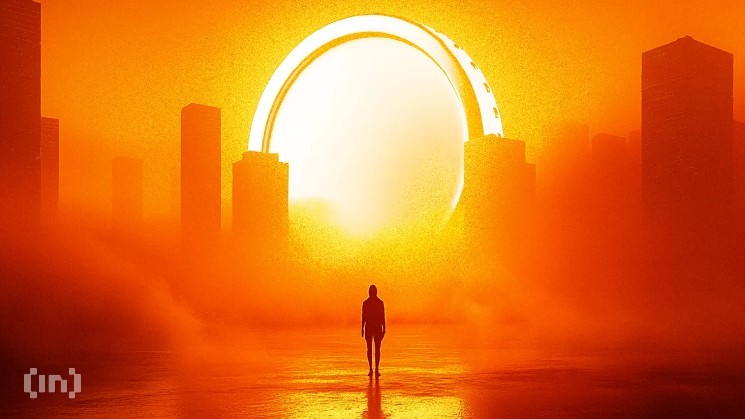 چرا بیشتر صرافی های ارز دیجیتال عمر کوتاهی دارند؟