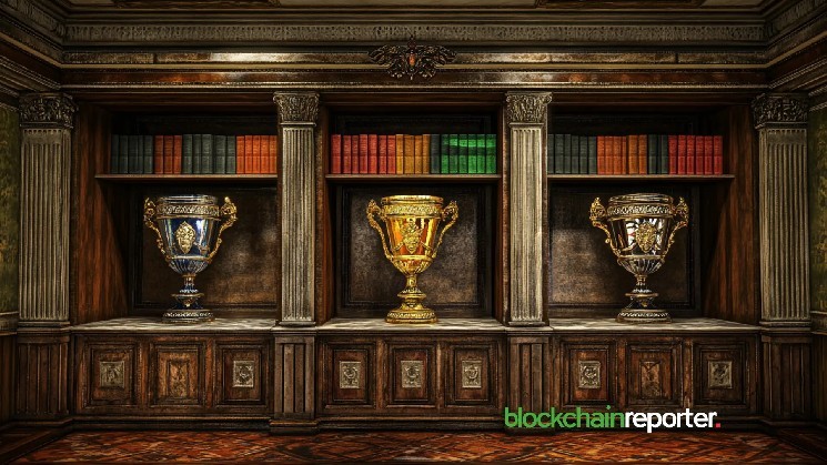 چرا بیشتر صرافی های ارز دیجیتال عمر کوتاهی دارند؟