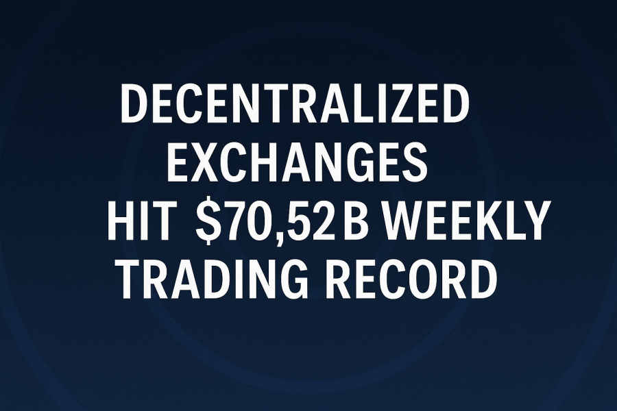چرا بیشتر صرافی های ارز دیجیتال عمر کوتاهی دارند؟