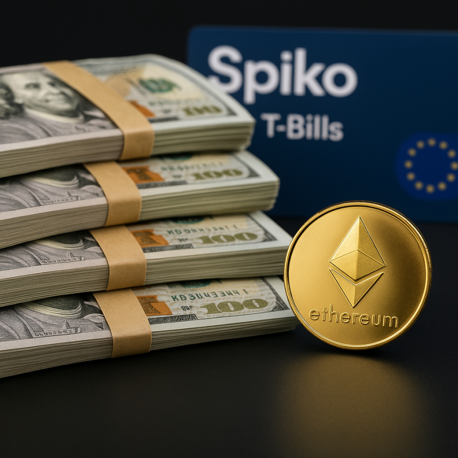 چرا بیشتر صرافی های ارز دیجیتال عمر کوتاهی دارند؟