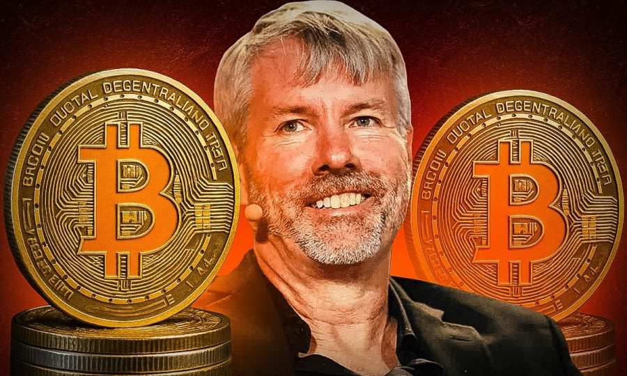 چرا بیشتر صرافی های ارز دیجیتال عمر کوتاهی دارند؟