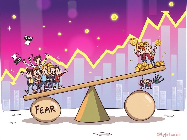 چرا بیشتر صرافی های ارز دیجیتال عمر کوتاهی دارند؟