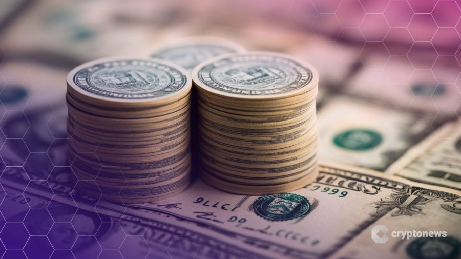 چرا بیشتر صرافی های ارز دیجیتال عمر کوتاهی دارند؟