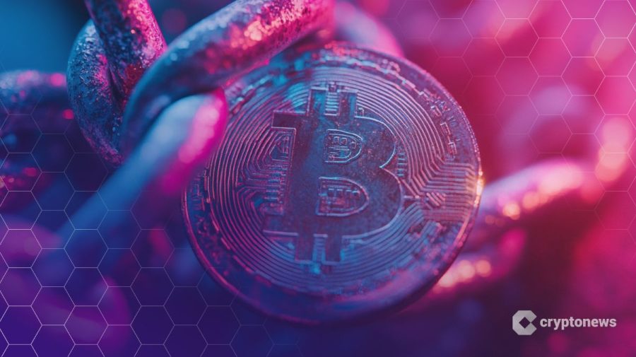 چرا بیشتر صرافی های ارز دیجیتال عمر کوتاهی دارند؟