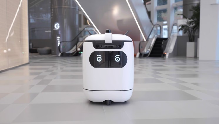 چرا بیشتر صرافی های ارز دیجیتال عمر کوتاهی دارند؟