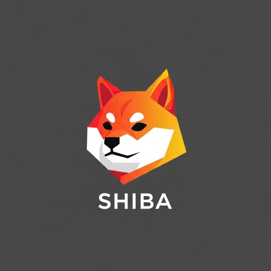 چرا بیشتر صرافی های ارز دیجیتال عمر کوتاهی دارند؟