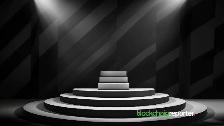 چرا بیشتر صرافی های ارز دیجیتال عمر کوتاهی دارند؟