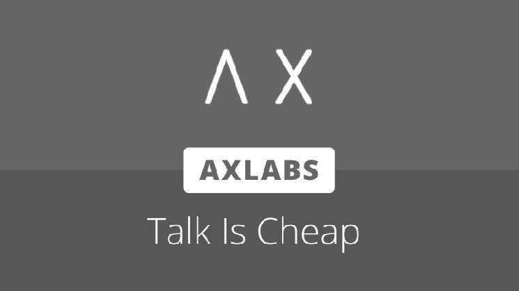 چرا بیشتر صرافی های ارز دیجیتال عمر کوتاهی دارند؟