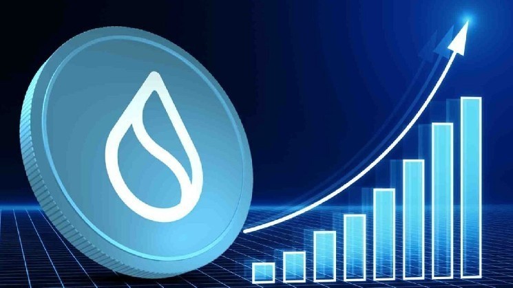 چرا بیشتر صرافی های ارز دیجیتال عمر کوتاهی دارند؟