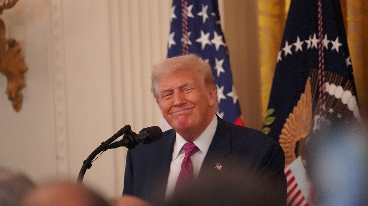 چرا بیشتر صرافی های ارز دیجیتال عمر کوتاهی دارند؟