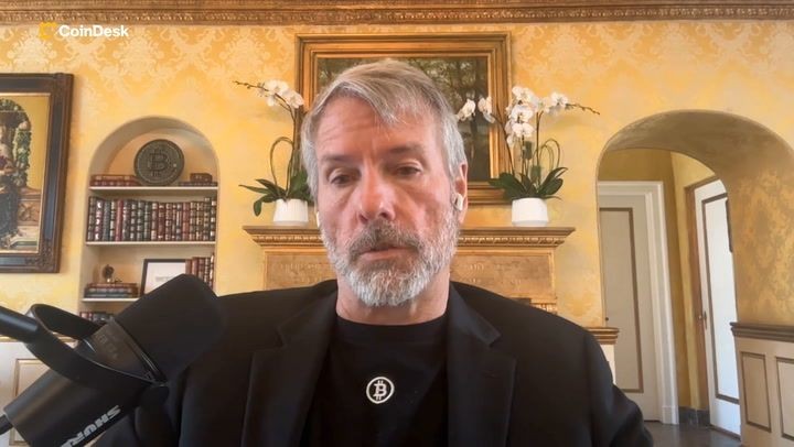 چرا بیشتر صرافی های ارز دیجیتال عمر کوتاهی دارند؟