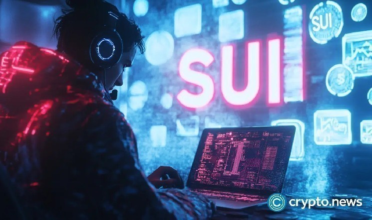 چرا بیشتر صرافی های ارز دیجیتال عمر کوتاهی دارند؟