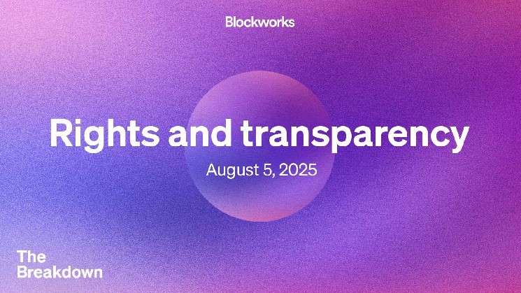 چرا بیشتر صرافی های ارز دیجیتال عمر کوتاهی دارند؟