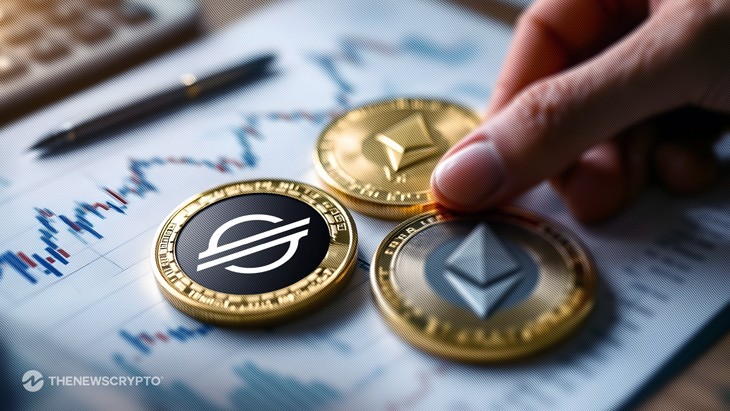 چرا بیشتر صرافی های ارز دیجیتال عمر کوتاهی دارند؟