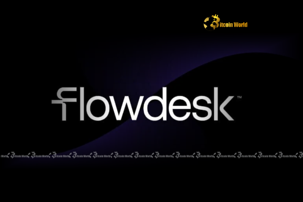 چرا بیشتر صرافی های ارز دیجیتال عمر کوتاهی دارند؟