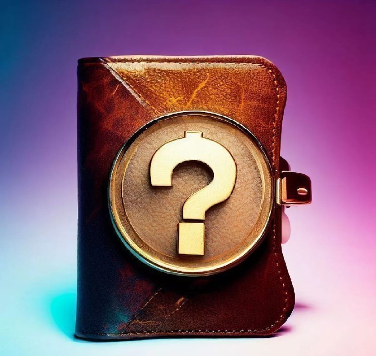 چرا بیشتر صرافی های ارز دیجیتال عمر کوتاهی دارند؟