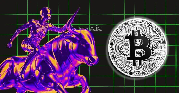 چرا بیشتر صرافی های ارز دیجیتال عمر کوتاهی دارند؟