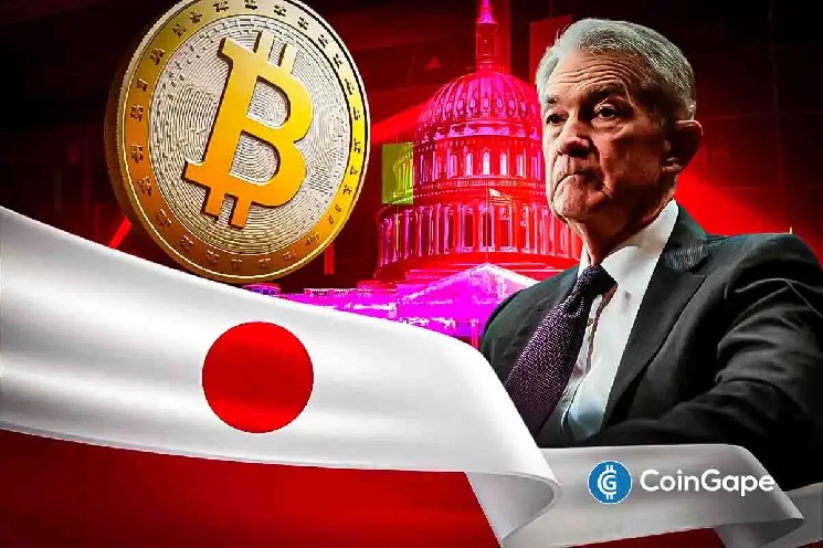 چرا بیشتر صرافی های ارز دیجیتال عمر کوتاهی دارند؟