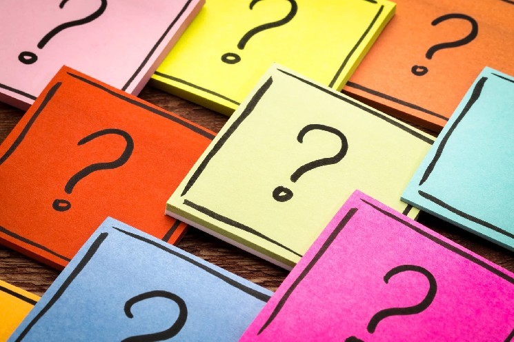 چرا بیشتر صرافی های ارز دیجیتال عمر کوتاهی دارند؟