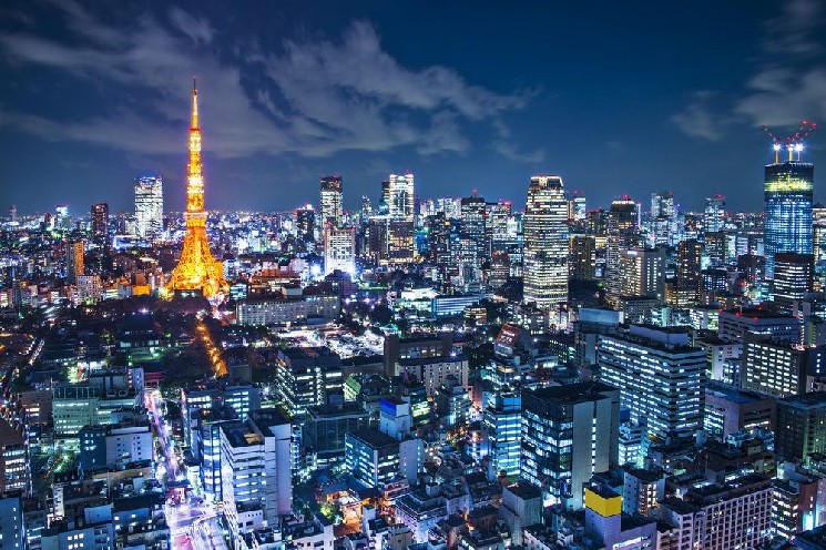 چرا بیشتر صرافی های ارز دیجیتال عمر کوتاهی دارند؟