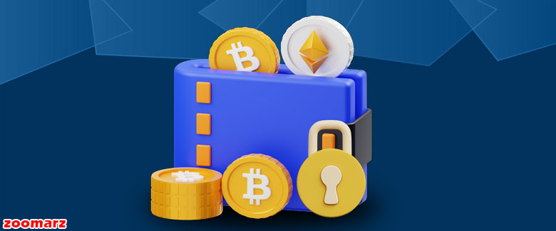 چرا بیشتر صرافی های ارز دیجیتال عمر کوتاهی دارند؟