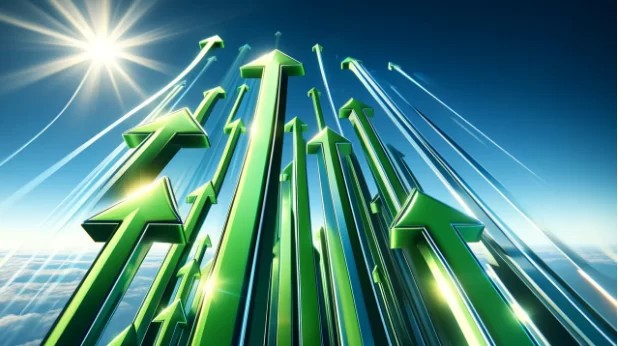 چرا بیشتر صرافی های ارز دیجیتال عمر کوتاهی دارند؟