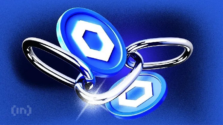 چرا بیشتر صرافی های ارز دیجیتال عمر کوتاهی دارند؟