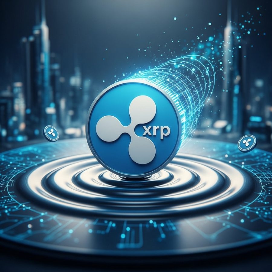 چرا بیشتر صرافی های ارز دیجیتال عمر کوتاهی دارند؟