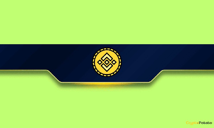 رکوردشکنی زنجیره BNB با 51.6 میلیون کاربر فعال ماهانه