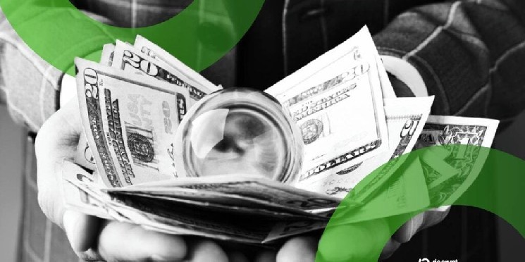 چرا بیشتر صرافی های ارز دیجیتال عمر کوتاهی دارند؟