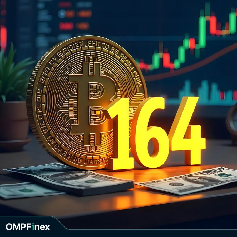 چرا بیشتر صرافی های ارز دیجیتال عمر کوتاهی دارند؟