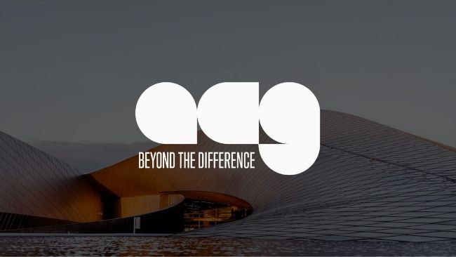 چرا بیشتر صرافی های ارز دیجیتال عمر کوتاهی دارند؟