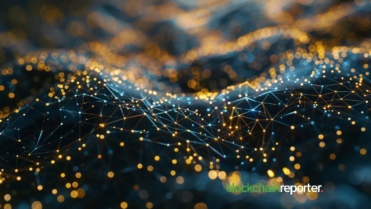 چرا بیشتر صرافی های ارز دیجیتال عمر کوتاهی دارند؟