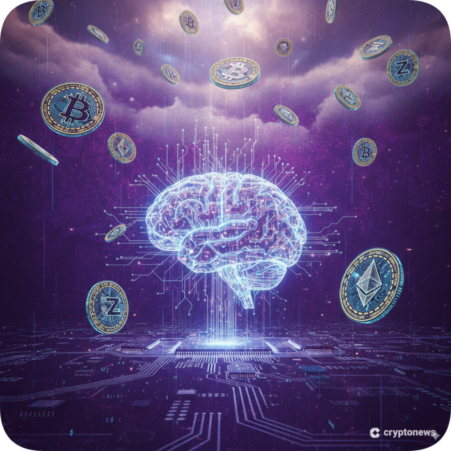 چرا بیشتر صرافی های ارز دیجیتال عمر کوتاهی دارند؟