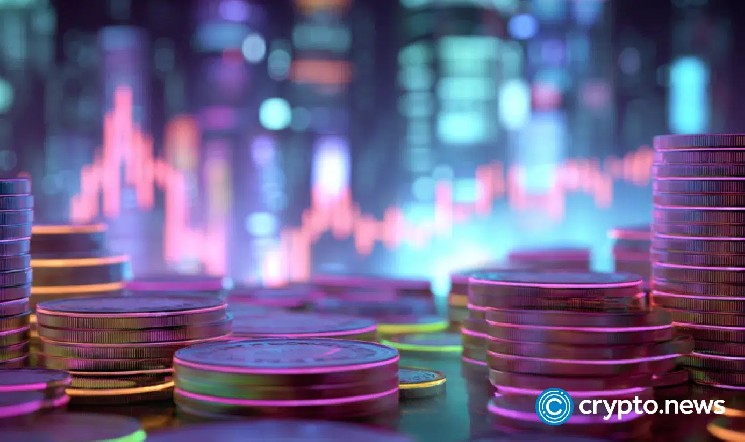 چرا بیشتر صرافی های ارز دیجیتال عمر کوتاهی دارند؟