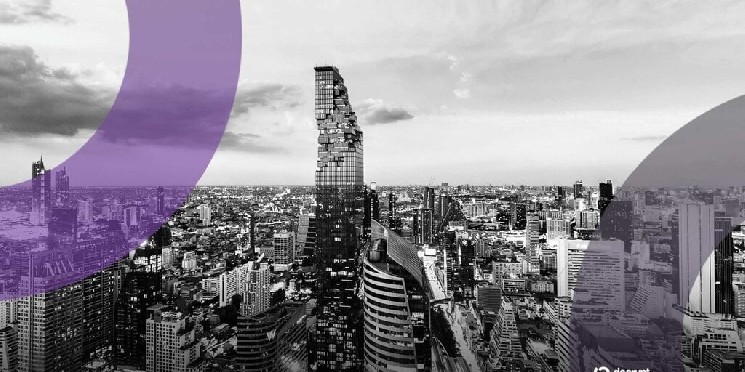 چرا بیشتر صرافی های ارز دیجیتال عمر کوتاهی دارند؟