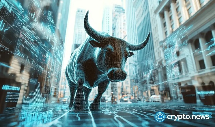 چرا بیشتر صرافی های ارز دیجیتال عمر کوتاهی دارند؟