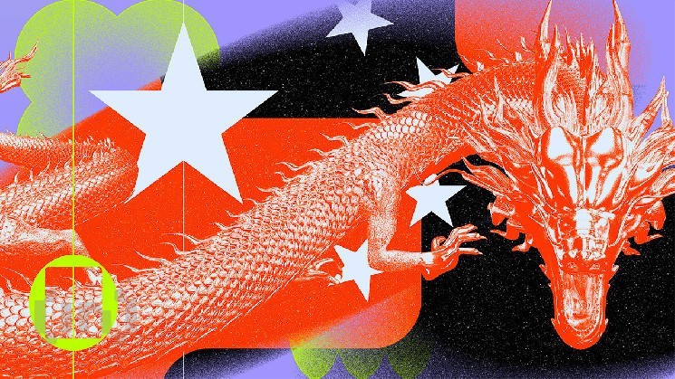 چرا بیشتر صرافی های ارز دیجیتال عمر کوتاهی دارند؟