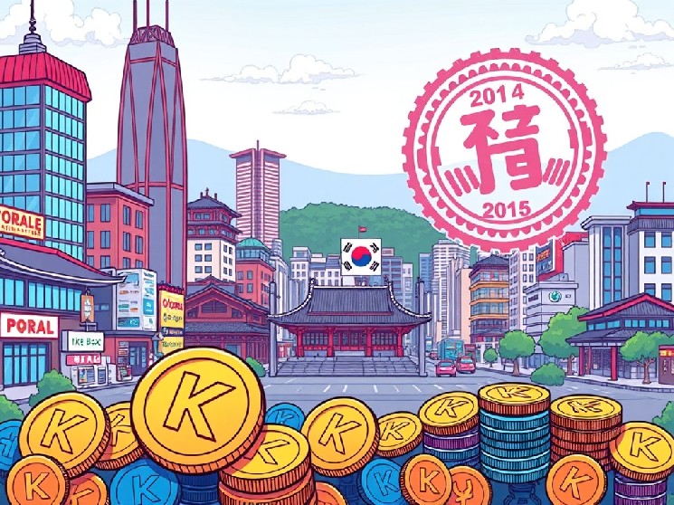 چرا بیشتر صرافی های ارز دیجیتال عمر کوتاهی دارند؟