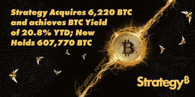 چرا بیشتر صرافی های ارز دیجیتال عمر کوتاهی دارند؟